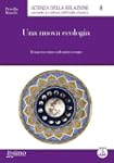 Una nuova ecologia (Scienza della rel...