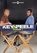 Key & Peele: Season One