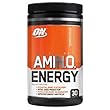 Optimum Nutrition Amino Energy Orange