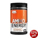 Sports Nutrition--Up to 40% Off