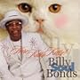 Scat Cat, Here Kitty, Kitty (Soul and R&B)