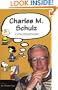 Charles M. Schulz: Conversations (Conversations with Comic Artists)