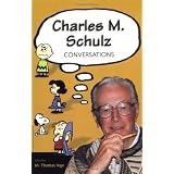 Charles M. Schulz: Conversationspar M. Thomas Inge