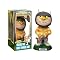 Funko Where the Wild Things Are Bobblehead Doll - Carol