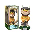 Funko Where the Wild Things Are Bobblehead Doll - Carol