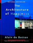 The Architecture of Happiness
