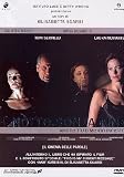 Never Ending Night ( Notte Senza Fine ) ( Endless Night ) [ NON-USA FORMAT, PAL, Reg.0 Import - Italy ]