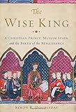 Alfonso X, the learned : Cantigas de Santa Maria : an anthology
