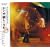 ������PLIVE