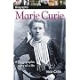 Marie Curie (DK Biography)