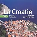 La Croatie des côtes