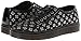 Dr. Martens Women's Amp Lace To Toe Shoe