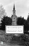 Omensetters Luck (Classic, 20th-Century, Penguin)