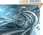 Shadow Of The M�bius