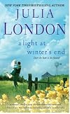 A Light at Winter's End