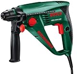 Bosch PBH 2000 SRE Bohrhammer