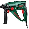 Bosch PBH 2000 SRE Bohrhammer