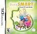 Thinksmart: Ages 8+