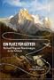 Ein Platz f�r G�tter: Richard Wagners Wanderungen in der Schweiz.
