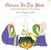 Book Onions In The Stew: Tales Of the Scots-Irish