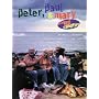 Peter, Paul and Mary: Around the Campfire