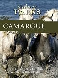 Nature Parks CAMARGUE Provence, France