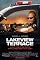 Lakeview Terrace Original 27x40 Double Sided Movie Poster - Not A Reprint