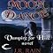 Moon Dance: Vampire for Hire, Book 1