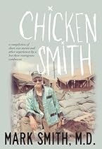 Chicken Smith Chicken Smith
