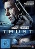 Trust (DVD)