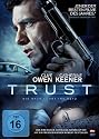 Trust