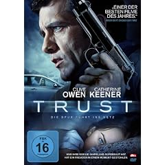 Trust