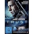 Trust