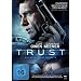 Trust