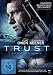 Trust