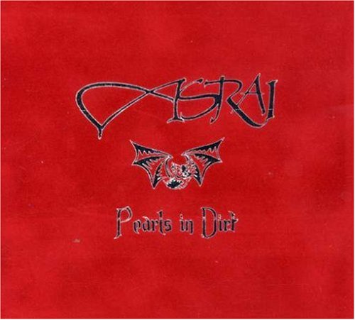 Asrai - Pearls In Dirt - Zortam Music