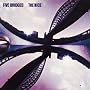 Five Bridges