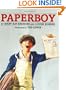 Paperboy