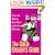 The Gold Digger's Guide: How To Marry The Man And The Money