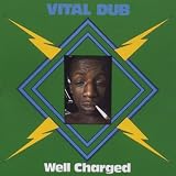 Well Charged