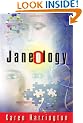 Janeology