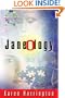 Janeology