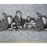 Return to product information