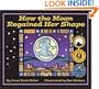 How the Moon Regained Her Shape