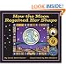 How the Moon Regained Her Shape