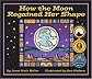 How the Moon Regained Her Shape