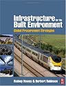Infrastructure for the Built Environment: Global Procurement Strategies