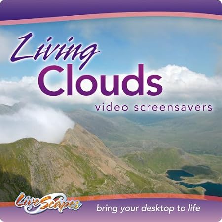 Living Clouds [Download]