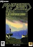 Another World - 15th Anniversary Edition (輸入版) Another