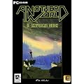 Another World - 15th Anniversary Edition (PC)